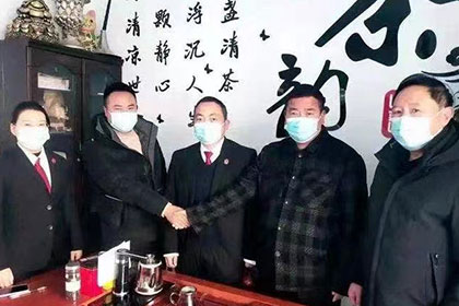 拖延还款问题如何应对解决